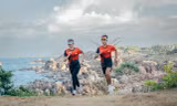 Tiền Phong Marathon 2024: Mang đậm cảm hứng Tổ quốc với chuỗi hoạt động công phu