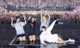 Bí kíp săn vé concert BLACKPINK tại Hà Nội: Cẩn trọng với bẫy lừa đảo khi "đu idol"
