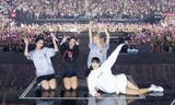 Bí kíp săn vé concert BLACKPINK tại Hà Nội: Cẩn trọng với bẫy lừa đảo khi "đu idol"