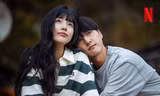 Kết thúc mở của "Doona!": Cặp đôi Suzy - Se Jong liệu có một cái kết hạnh phúc trọn vẹn?