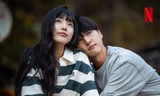 Kết thúc mở của "Doona!": Cặp đôi Suzy - Se Jong liệu có một cái kết hạnh phúc trọn vẹn?