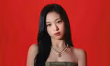 Ahyeon hút ánh nhìn trong visual film, át chủ bài có giúp BABYMONSTER bứt phá?