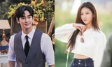 Tóm tắt phản hồi phía Kim Soo Hyun: Hẹn hò từ 2019, giúp Sae Ron giải quyết khoản nợ