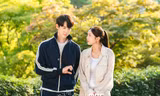 When The Phone Rings: Chi tiết cho thấy Hee Joo yêu "Baek sĩ" Sa Eon vô cùng