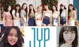 Nhân tố góp mặt trong nhóm nữ "em gái TWICE và ITZY": Đều là những cái tên được yêu thích