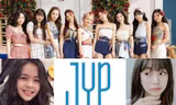 Nhân tố góp mặt trong nhóm nữ "em gái TWICE và ITZY": Đều là những cái tên được yêu thích