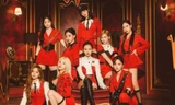 "Lời nguyền 7 năm" sắp đến: Viễn cảnh nào đang chờ đợi nếu TWICE và JYP đường ai nấy đi?