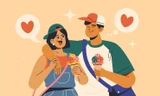 Xu hướng hẹn hò N.A.T.O: Tỉnh táo để tránh bị tổn thương