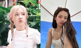 Lisa - Rosé BLACKPINK "đầu quân" cho hãng đĩa Mỹ, chung nhà với Adele, Miley Cyrus?