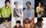 Giữa sóng gió hợp đồng với SM, EXO ra mắt MV "Let Me In" đủ 8 thành viên