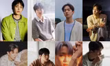 Giữa sóng gió hợp đồng với SM, EXO ra mắt MV "Let Me In" đủ 8 thành viên