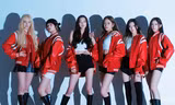 Ngoài cựu center của IZ*ONE, tân binh IVE còn sở hữu nhân tố "đáng gờm" cỡ nào?