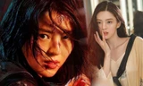 Han So Hee: Nàng ong chăm chỉ, không ngừng "thay da đổi thịt" của màn ảnh xứ Hàn