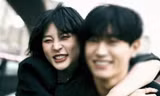 YouTuber Lee Jin Ho tung bản ghi âm, tuyên bố gây sốc: Kim Sae Ron đã kết hôn