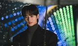 Lovely Runner: Những dấu hiệu nghi ngờ Ryu Sun Jae không tự sát mà bị hãm hại