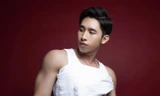 Cực phẩm LGBT+ "Người Ấy Là Ai" Eric Thỏ: Thành viên SSEAYP, bên ngoài đẹp trai bên trong lắm chữ