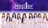 Top 9 chiến thắng "Girls Planet 999" lộ diện: Thứ hạng của Huening Bahiyyih gây tranh cãi