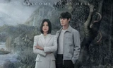 The Glory 2: Song Hye Kyo chính thức trả thù, Lee Do Hyun không còn một mình đóng melodrama