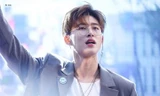 B.I (cựu thành viên iKON) bị đề nghị kết án 3 năm tù sau scandal mua và sử dụng chất cấm 