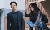 Love Next Door tập 1: Bae Seok Ryu về nước đã kéo Choi Seung Hyo cùng "ăn hành"