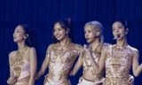 Concert quá thành công, BLACKPINK có khả năng trở lại Hà Nội biểu diễn vào năm 2024?