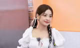 Chi Pu đón loạt tin vui: Trở thành Sứ giả hành động UNICEF, tham gia show mới, nổi nhất nhì C-Biz