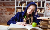 Lên kế hoạch sớm để “vận” năng suất hết ga và tận hưởng kỳ nghỉ Tết trọn vẹn nhất