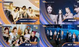 Tổng kết MAMA 2021: aespa ẵm thêm cúp Tân Binh Xuất Sắc Nhất, BTS lại "all-kill" Daesang