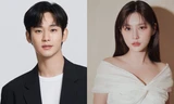 Tóm tắt livestream "vạch trần" Kim Soo Hyun: Netizen khó chịu với mẹ Sae Ron