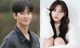 Toàn cảnh "drama" Kim Soo Hyun - Sae Ron: Kênh YouTube đe dọa ngược, có đơn tố cáo