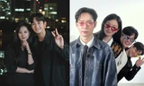 "Queen of Tears" có tập đặc biệt, fan lo nơm nớp sợ kết buồn khóc hết nước mắt