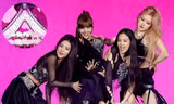 BLACKPINK được khen vì loạt chi tiết quảng bá văn hóa Hàn Quốc ở Coachella 2023