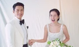 Phía Hyun Bin đáp trả mạnh mẽ tin đồn ly hôn Son Ye Jin vì nợ nần