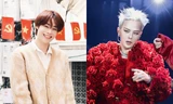 Sao K-Pop cùng G-Dragon về Hà Nội: Hanbin không phải idol người Việt duy nhất