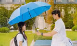Sự tinh tế nho nhỏ của Lovely Runner: Xe bus đón Im Sol - Sun Jae có ý nghĩa thú vị