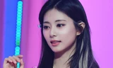 Tzuyu TWICE không còn bị JYP "ghẻ lạnh", có liên quan gì đến bài đăng của mẹ ruột?
