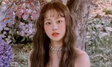 Công ty tuyên bố Chuu có thể tung bằng chứng nếu thấy bất công khi bị loại khỏi LOONA