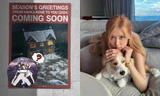 Từ Season's Greetings 2024 của Rosé, dân mạng nghi BLACKPINK và YG đã "chia tay"