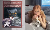 Từ Season's Greetings 2024 của Rosé, dân mạng nghi BLACKPINK và YG đã "chia tay"