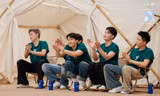 Anh Trai Say Hi: Fan quyết chặn tin đồn về khách mời "chấn động" ở live stage 5