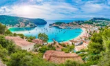 Du lịch Tây Ban Nha: Nhất định phải ghé đảo Majorca và muôn vàn tụ điểm "sống ảo" đầy mê lực