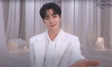 Cha Eun Woo tổ chức VR concert tại TP.HCM: Là "show diễn ảo", không có người thật