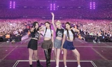 Lưu ý khi mua vé xem online concert cuối cùng trong world tour "Born Pink" của BLACKPINK