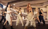 MV "Pink Venom" của BLACKPINK: Visual đẹp "tràn màn hình", đầu tư lớn nhưng vì sao chưa đủ mới lạ?