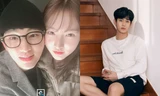 Tóm tắt livestream 4 "bóc" Kim Soo Hyun: Garo Sero hẹn tung "ảnh sốc" vào tuần tới