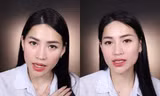 Võ Hà Linh tuyên bố dừng review quán ăn, luận điểm liệu có khiến anti-fan "quay xe"?