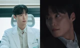 Nam phụ Sang Woo - "túi mù" của When The Phone Rings sẽ cứu nguy cho "Baek sĩ"?