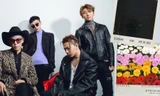 Trở lại sau 4 năm vắng bóng, "huyền thoại" một thời BIGBANG có tiếp tục xưng vương?