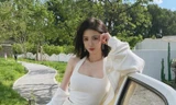 Vòng bạn bè "đáng nể" của Blase - hot girl khiến dân mạng chao đảo giữa scandal của Lý Dịch Phong
