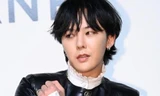 G-Dragon BIGBANG bị điều tra vì bê bối chất cấm, YG Ent rũ sạch mọi quan hệ